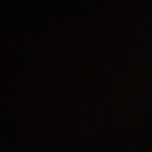 Meet your Posher, Kimira